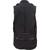 Humvee Safari Travel Vest 