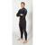 Henderson 3mm Thermoprene Pro Men's Full...: Picture 3 thumbnail