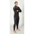 Henderson 3mm Thermoprene Pro Men's Full...: Picture 2 thumbnail