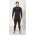 Henderson 3mm Thermoprene Pro Men's Full...: Picture 2 thumbnail