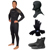 Henderson 3mm Thermoprene Men's Full Wet...: Picture 1 thumbnail