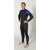 Henderson 3mm Thermoprene Men's Full Wet...: Picture 3 thumbnail