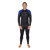 Henderson 3mm Thermoprene Men's Full Wet...: Picture 1 thumbnail