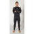 Henderson 3mm Thermoprene Men's Full Wet...: Picture 2 thumbnail