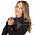 Henderson 3mm Thermoprene Women's Full W...: Picture 2 thumbnail