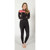 Henderson 3mm Thermoprene Women's Full W...: Picture 4 thumbnail