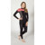 Henderson 3mm Thermoprene Women's Full W...: Picture 4 thumbnail