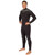 Henderson 5mm Thermoprene Pro Men's Full...: Picture 1 thumbnail