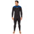 Henderson 5mm Thermoprene Pro Men's Full...: Picture 1 thumbnail
