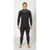 Henderson 5mm Thermoprene Pro Men's Full...: Picture 2 thumbnail