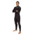 Henderson 5mm Thermoprene Pro Men's Full...: Picture 4 thumbnail