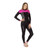 Henderson 5mm Thermoprene Pro Women's Fu...: Picture 1 thumbnail