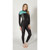 Henderson 5mm Thermoprene Pro Women's Fu...: Picture 2 thumbnail