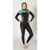 Henderson 5mm Thermoprene Pro Women's Fu...: Picture 3 thumbnail