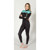 Henderson 5mm Thermoprene Pro Women's Fu...: Picture 4 thumbnail