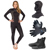 Henderson 5mm Thermoprene Women's Full W...: Picture 1 thumbnail