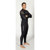 Henderson 7mm Thermoprene Men's Full Wet...: Picture 3 thumbnail