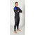 Henderson 7mm Thermoprene Men's Full Wet...: Picture 3 thumbnail