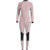 Henderson 3mm Aqualock Women's Full Wets...: Picture 4 thumbnail