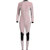 Henderson 3mm Aqualock Women's Full Wets...: Picture 15 thumbnail