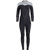 Henderson 5mm Aqualock Women's Full Wets...: Picture 1 thumbnail