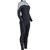 Henderson 5mm Aqualock Women's Full Wets...: Picture 3 thumbnail