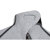 Henderson 5mm Aqualock Women's Full Wets...: Picture 6 thumbnail