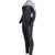 Henderson 5mm Aqualock Women's Full Wets...: Picture 5 thumbnail