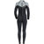Henderson 5mm Aqualock Women's Full Wets...: Picture 8 thumbnail