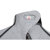 Henderson 5mm Aqualock Women's Full Wets...: Picture 10 thumbnail