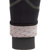 Henderson 5mm Aqualock Women's Full Wets...: Picture 11 thumbnail