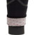 Henderson 5mm Aqualock Women's Full Wets...: Picture 14 thumbnail