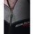 Henderson 5mm Aqualock Women's Full Wets...: Picture 17 thumbnail