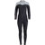Henderson 5mm Aqualock Women's Full Wets...: Picture 2 thumbnail