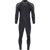 Henderson 7mm Aqualock Men's Full Wetsui...: Picture 2 thumbnail