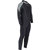 Henderson 7mm Aqualock Men's Full Wetsui...: Picture 3 thumbnail