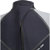 Henderson 7mm Aqualock Men's Full Wetsui...: Picture 5 thumbnail