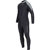Henderson 7mm Aqualock Men's Full Wetsui...: Picture 6 thumbnail