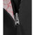 Henderson 7mm Aqualock Men's Full Wetsui...: Picture 7 thumbnail