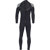 Henderson 7mm Aqualock Men's Full Wetsui...: Picture 8 thumbnail