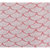 Henderson 7mm Aqualock Men's Full Wetsui...: Picture 14 thumbnail