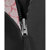 Henderson 7mm Aqualock Men's Full Wetsui...: Picture 13 thumbnail