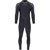 Henderson 7mm Aqualock Men's Full Wetsuit X-Small 