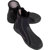 Henderson 5mm Aqualock Quick Dry Boots 5 