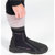 Henderson 5mm Aqualock Quick Dry Boots: Picture 2 thumbnail