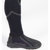 Henderson 5mm Aqualock Quick Dry Boots: Picture 3 thumbnail