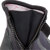 Henderson 5mm Aqualock Quick Dry Boots: Picture 4 thumbnail