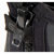 Henderson 5mm Aqualock Quick Dry Boots: Picture 5 thumbnail