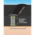 Henderson 5mm Aqualock Quick Dry Boots: Picture 6 thumbnail