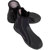 Henderson 7mm Aqualock Quick Dry Boots: Picture 1 thumbnail